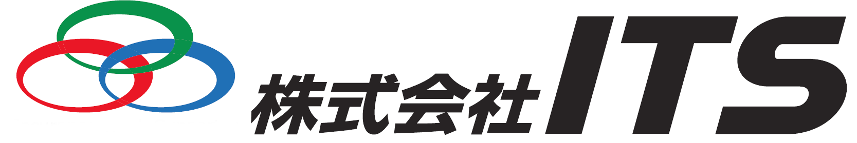 株式会社ITS